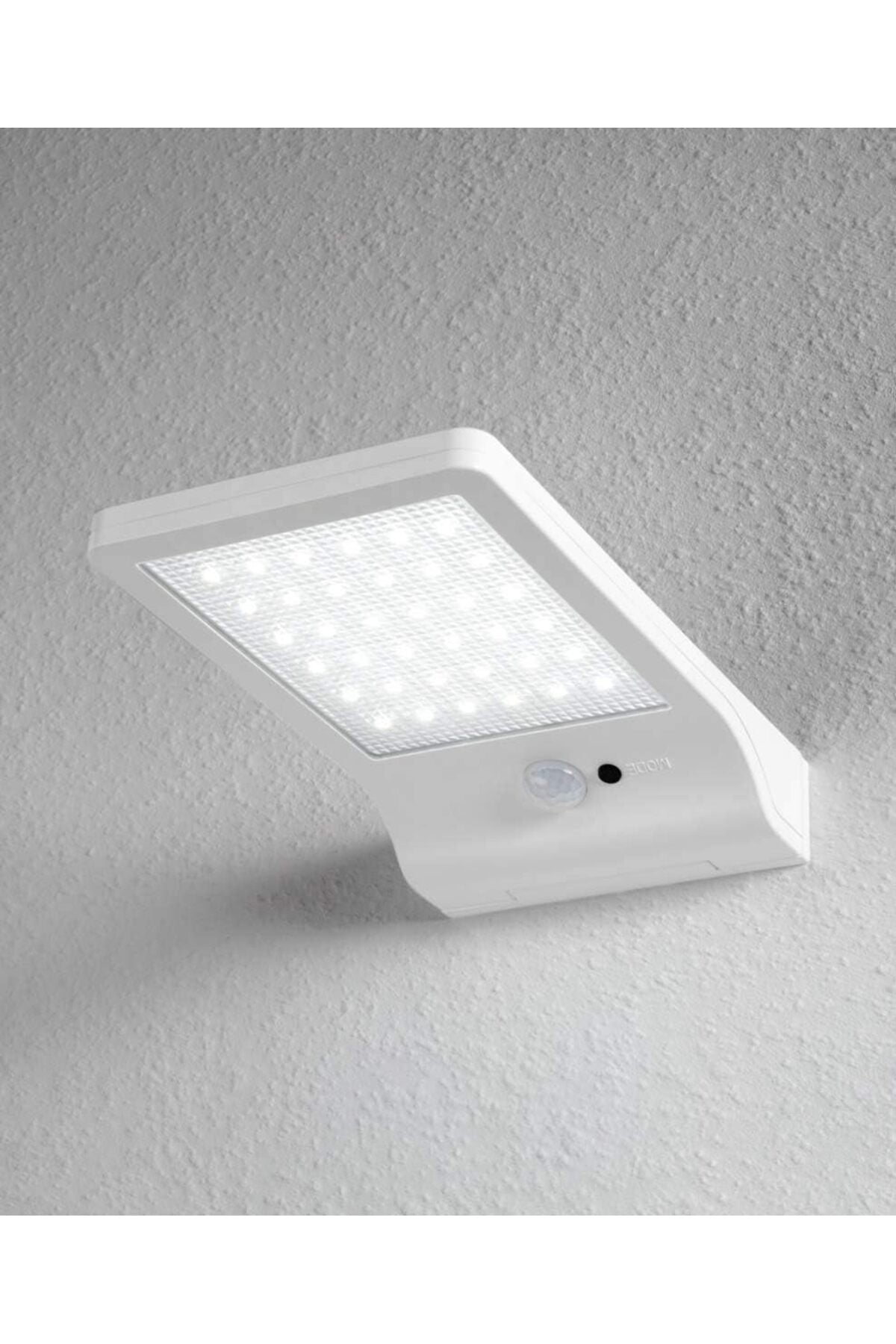 Doorled 3w Gün Işığı 320lm Led Solar Armatür