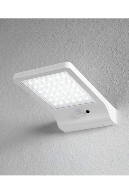 Doorled 3w Gün Işığı 320lm Led Solar Armatür